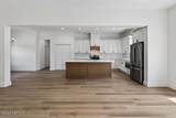 261121 Rowe Road - Photo 14