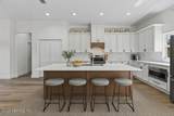 261121 Rowe Road - Photo 15