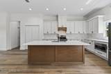 261121 Rowe Road - Photo 16