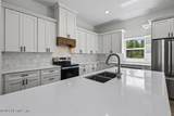 261121 Rowe Road - Photo 17