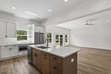 261121 Rowe Road - Photo 19