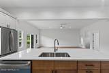 261121 Rowe Road - Photo 20