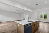 261121 Rowe Road - Photo 23