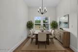 261121 Rowe Road - Photo 25