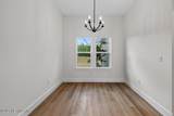 261121 Rowe Road - Photo 26