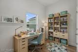 261121 Rowe Road - Photo 28