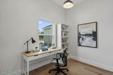 261121 Rowe Road - Photo 29