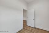 261121 Rowe Road - Photo 30