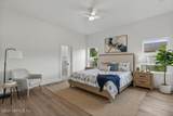 261121 Rowe Road - Photo 31