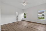261121 Rowe Road - Photo 32