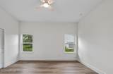 261121 Rowe Road - Photo 33