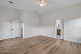 261121 Rowe Road - Photo 34