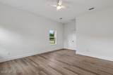 261121 Rowe Road - Photo 35