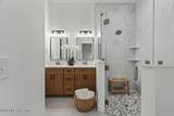 261121 Rowe Road - Photo 36