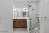 261121 Rowe Road - Photo 37