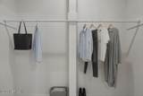 261121 Rowe Road - Photo 40
