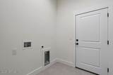 261121 Rowe Road - Photo 42