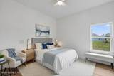 261121 Rowe Road - Photo 43