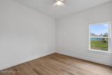 261121 Rowe Road - Photo 44