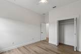 261121 Rowe Road - Photo 45