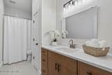 261121 Rowe Road - Photo 46