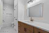 261121 Rowe Road - Photo 47