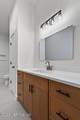 261121 Rowe Road - Photo 48