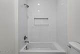 261121 Rowe Road - Photo 49