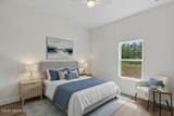261121 Rowe Road - Photo 50
