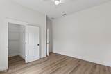 261121 Rowe Road - Photo 51