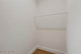 261121 Rowe Road - Photo 52