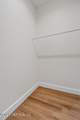 261121 Rowe Road - Photo 53
