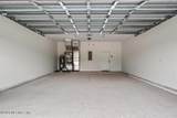 261121 Rowe Road - Photo 54