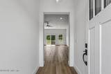 261121 Rowe Road - Photo 7