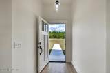 261121 Rowe Road - Photo 8