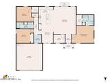 261121 Rowe Road - Photo 80
