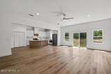 261121 Rowe Road - Photo 9