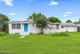 6848 Middleton Avenue - Photo 1