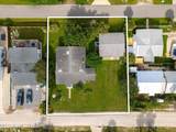 6848 Middleton Avenue - Photo 11