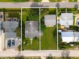 6848 Middleton Avenue - Photo 12