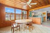 6848 Middleton Avenue - Photo 14