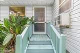6848 Middleton Avenue - Photo 15