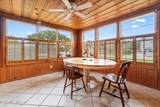 6848 Middleton Avenue - Photo 16