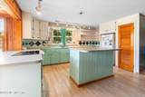6848 Middleton Avenue - Photo 20