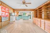 6848 Middleton Avenue - Photo 21