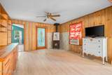6848 Middleton Avenue - Photo 22