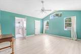 6848 Middleton Avenue - Photo 23