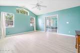 6848 Middleton Avenue - Photo 24