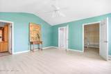 6848 Middleton Avenue - Photo 25