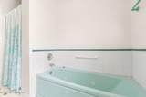 6848 Middleton Avenue - Photo 26